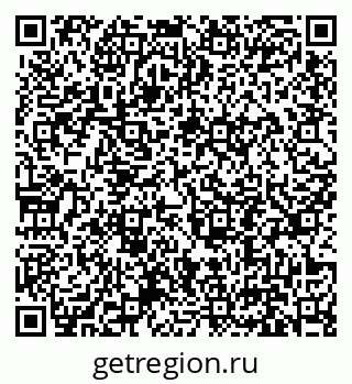 79631197727