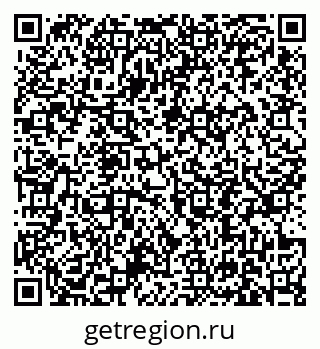 79631197728