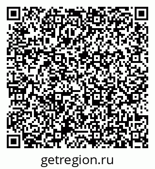 79631197729