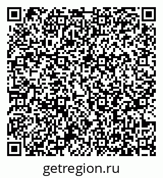 79631197730