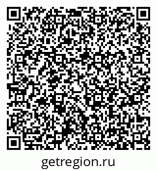 79631197731