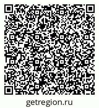 79631197732