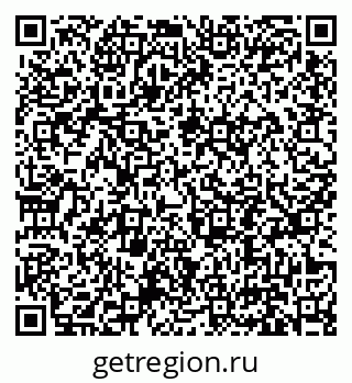 79631197733