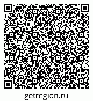79631197734