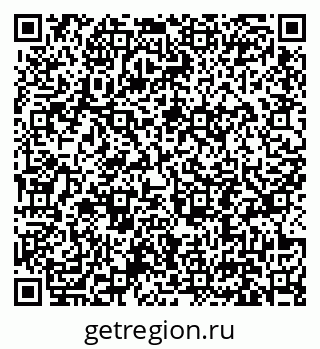 79631197735