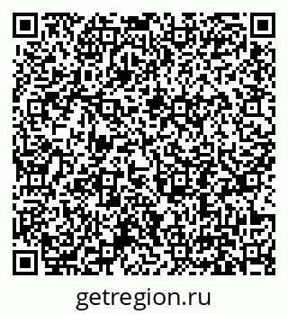 79631197736