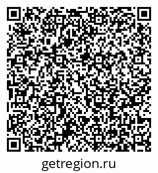 79631197737
