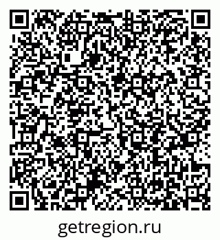 79631197738