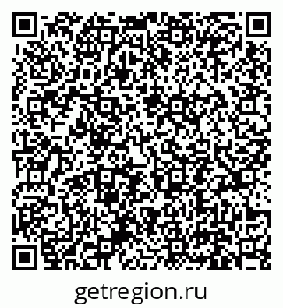 79631197739