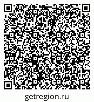 79631197741