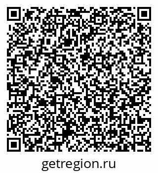79631197742