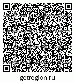 79631197743