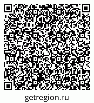 79631197744
