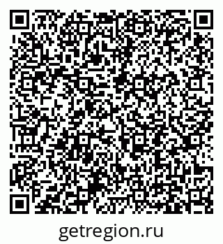 79631197749