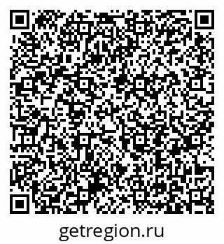 79631197750