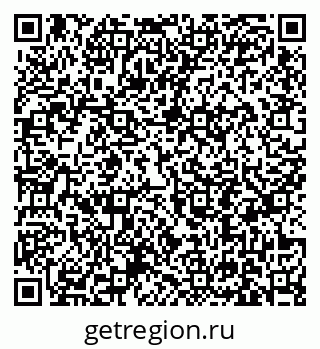 79631197751