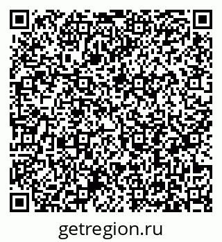 79631197752