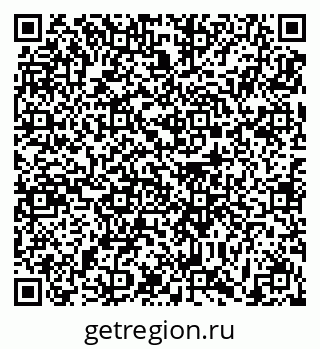 79631197753