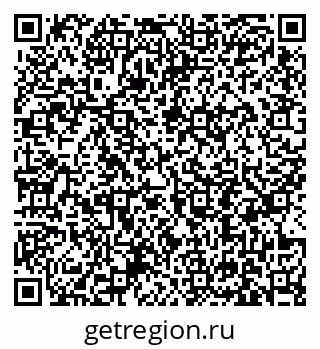79631197754