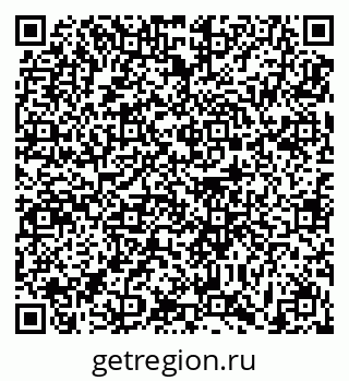79631197756