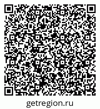 79631197757