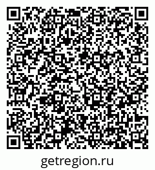 79631197759