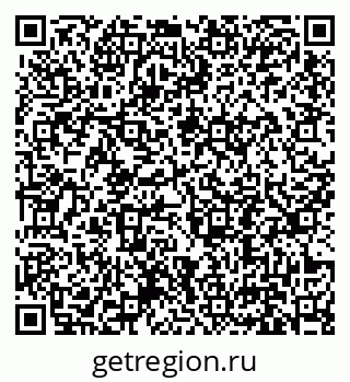 79631197760