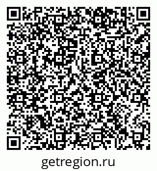 79631197761