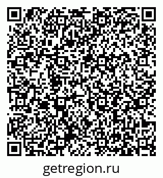 79631197763