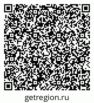 79631197764