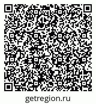 79631197766