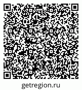 79631197767