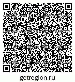79631197768