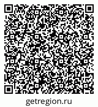 79631197769