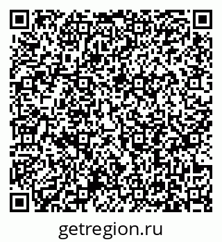 79631197770