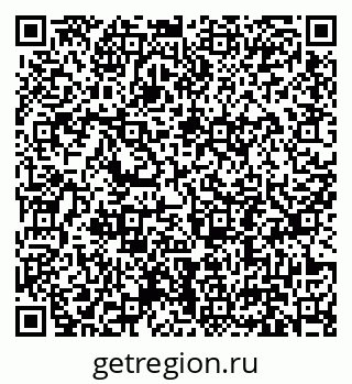 79631197772