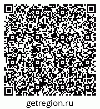 79631197773