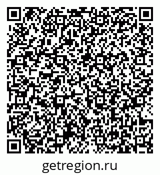 79631197774