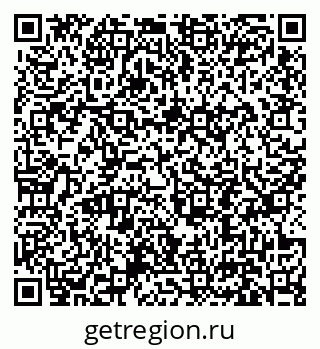 79631197775