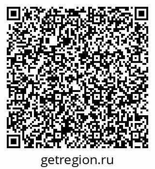 79631197777