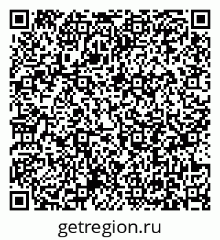 79631197778
