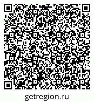 79631197779
