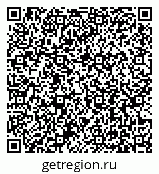 79631197780