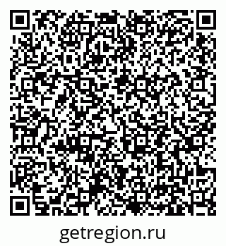 79631197781