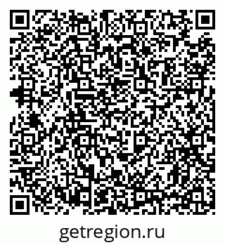 79631197783