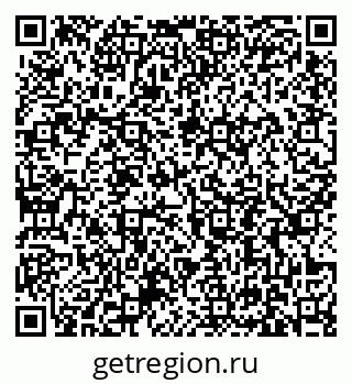 79631197785