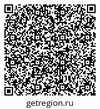 79631197786