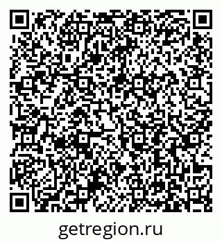 79631197787