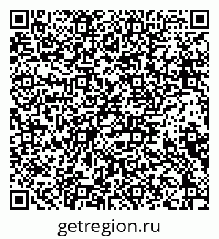 79631197788