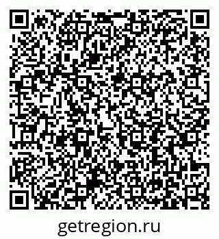 79631197789